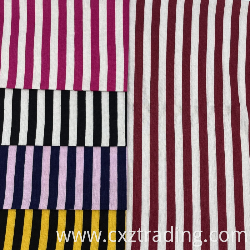 Rayon Challis Fabric Jpg